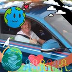 Declan Nolan - Facebook