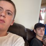 Declan Nolan - @declan_is_u_dad_ - Instagram