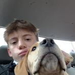 Declan Nolan - Facebook