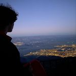 Declan Nolan - @declannolan__ - Instagram