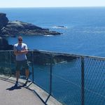 Declan Nolan - @decnolan - Instagram