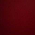 Declan Nolan - @declan.nolan.7524 - Instagram