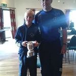 Declan Nolan - @declan_nolan - Instagram