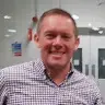 Declan Nolan - @declannolan132 - TikTok