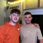 Declan Nolan - @declan_nolan17 - Instagram