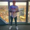 Declan Nolan - @declan_the_amor - TikTok