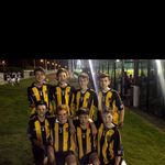 Declan Nolan - @declan_nolan9 - Instagram