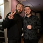 Decno - @declannolan - Instagram