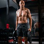 Declan Nolan - @declannolan_1 - Instagram