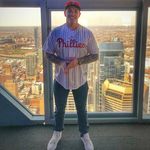 Declan Nolan - @d__nolan - Instagram
