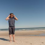 Declan Nolan - Facebook