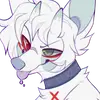 declan nolan - @wolf_3450 - TikTok