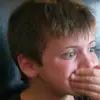declan_nolan - @declan_nolan - TikTok