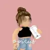declan_nolanedna_glo - @declan_nolanedna_ - TikTok