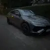 declannolan380 - @declannolan380 - TikTok