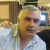 declannolan461 - @declannolan461 - TikTok