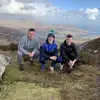 declannolan908 - @declannolan908 - TikTok
