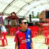 FB ห้ามทิ้ง - @declannolan4 - TikTok