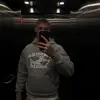 Nolan Jamie - @declannolanjamie - TikTok