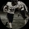 nolan - @nolandeclan6 - TikTok
