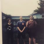 declan - @declannorris21 - Instagram