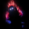 Declan Norris8 - @declannorris238 - TikTok