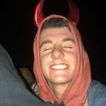 declan norris - @declan.pvt - Instagram