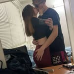 Declan Norris - @declannorris17 - Instagram