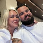 Declan Norris - @snappingturkle - Instagram