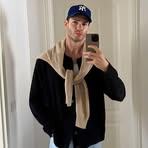 Declan Norris - Facebook