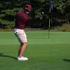 Declan Norris - @declan.norris - TikTok