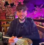 Declan Norris - Facebook