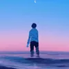 declan_norris - @declan_norris - TikTok