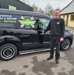 Declan Norris - Facebook