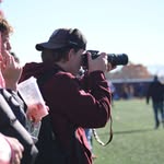 Declan Norris - @dnorrisphotography - Instagram
