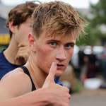 Declan Norris - @declannorris05 - Instagram