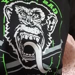 Declan Norris - @declan.norris.3 - Instagram