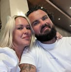 Declan Norris - Facebook