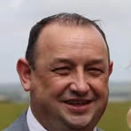 Declan Norris - Facebook