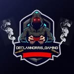 Declan Norris - @declannorris_gaming - Instagram