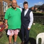 Declan Norris - @declan8921 - Instagram