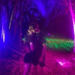 Declan Norris - @declannorris06 - Instagram