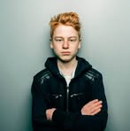 Declan Norris - Facebook