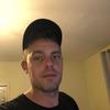 Declan Norris - @declan.norris2 - TikTok