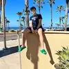 Declan Norris - @declannorris7 - TikTok