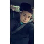 Declan Norris - @d_norris_ - Instagram