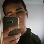 Declan Norris - @declannorris1996 - Instagram