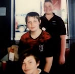 Declan Norris - Facebook
