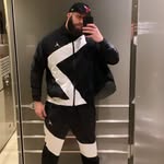 @declan_norris - Instagram