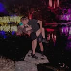 Declan Norris - Facebook